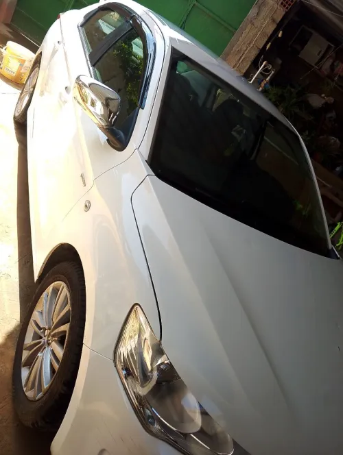 Citroen C Elysée 2013 C Elysée