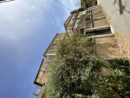 Vente Terrain Alger Draria