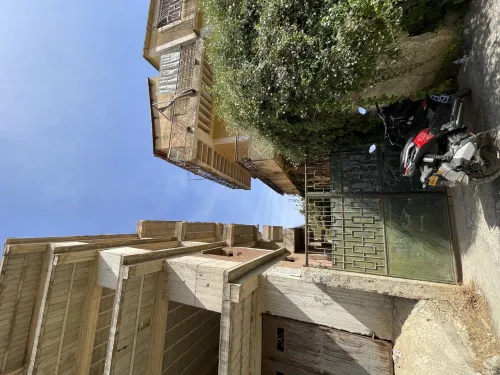 Vente Terrain Alger Draria