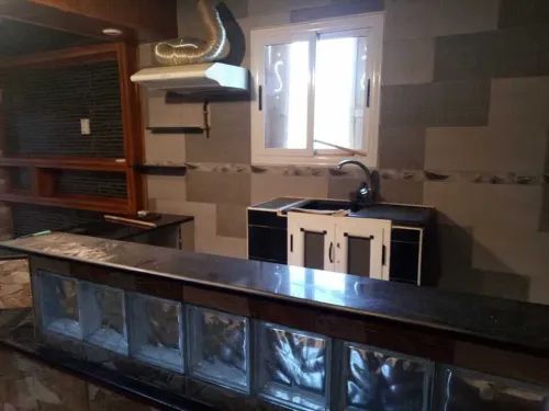 Location Appartement Studio Ouargla Hassi messaoud