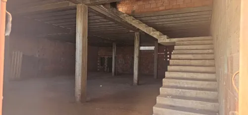 Vente Villa Oran Ain el bia