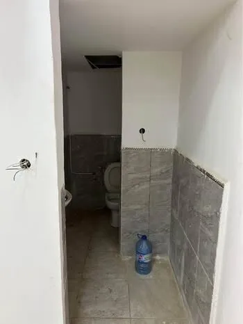 Vente Local Oran Bir el djir