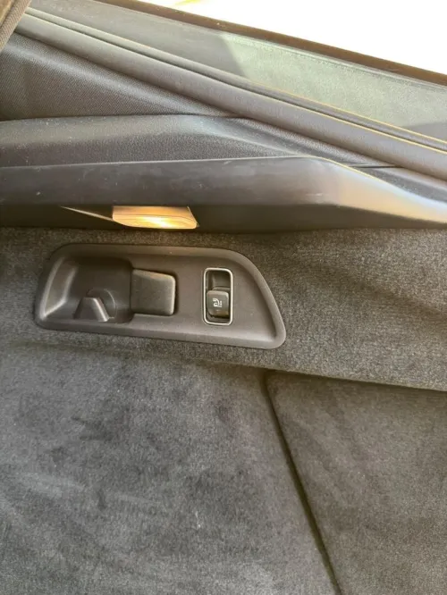 Mercedes Gle 300D 2025 Full options