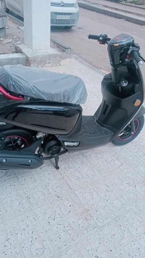 Vms Cuxi2 2026