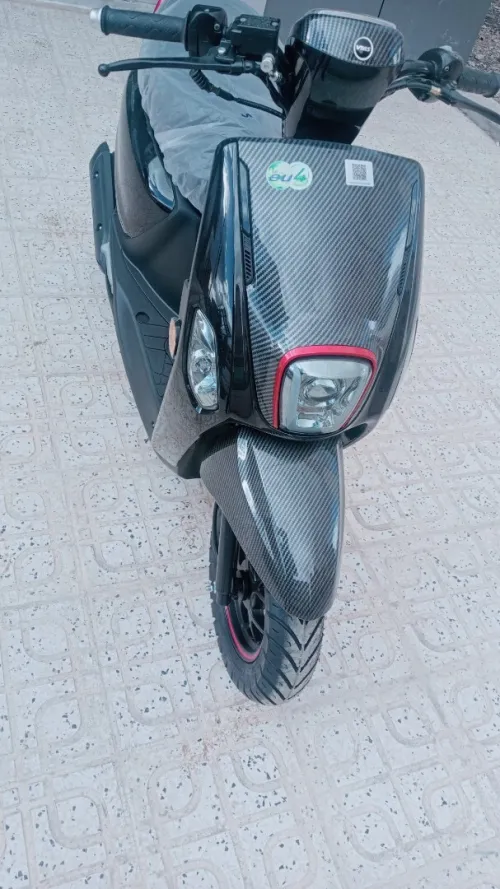 Vms Cuxi2 2026
