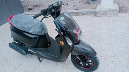 Vms Cuxi2 2026