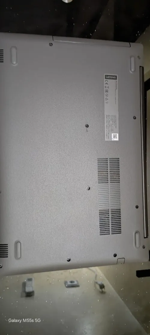 Lenovo ideapad 330