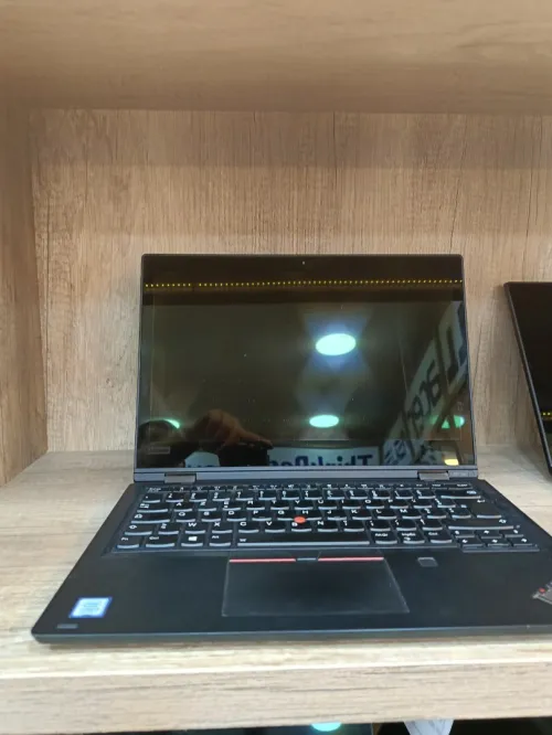 Lenovo thikpad