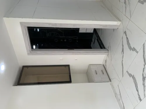 Vente Appartement F4 Alger Cheraga