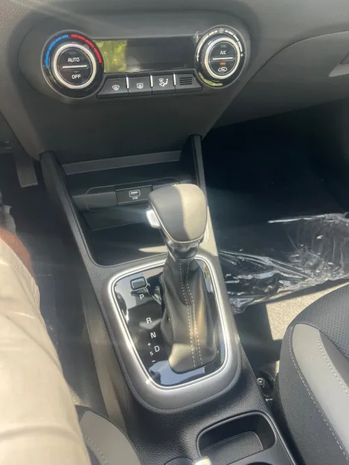 Geely Coolray 2025 Toute option