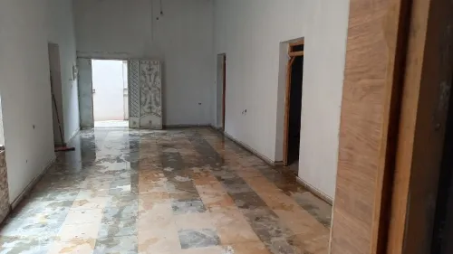 Vente Appartement F4 Tébessa Cheria