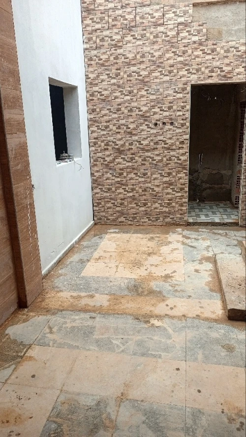 Vente Appartement F4 Tébessa Cheria