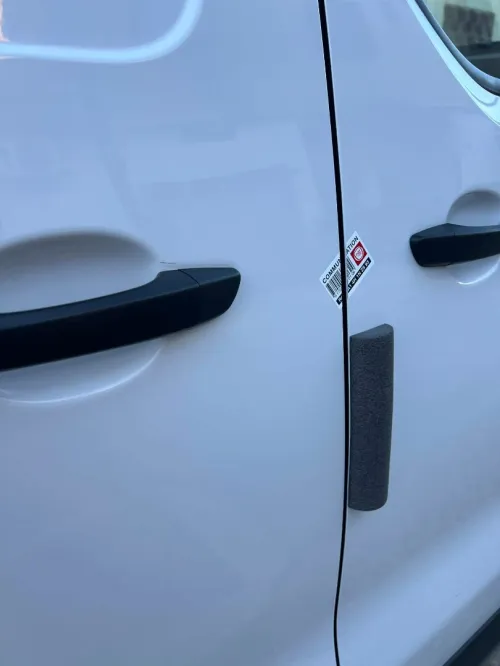 Fiat Scudo 2024 Professional
