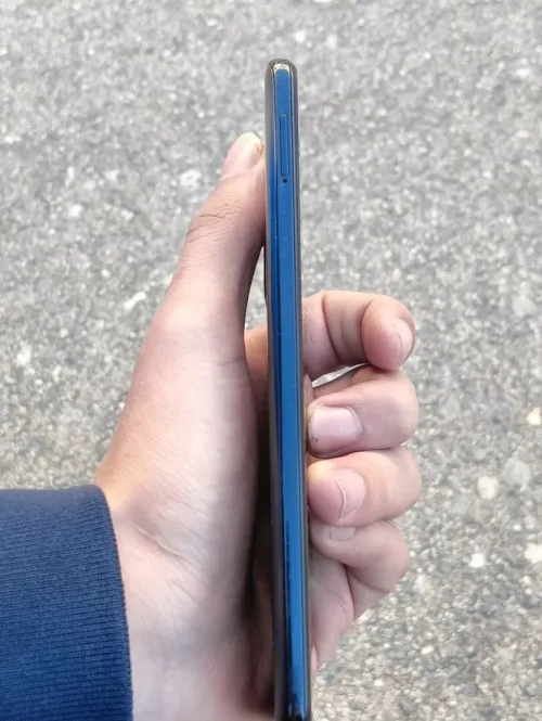 redmi note 10 Pro