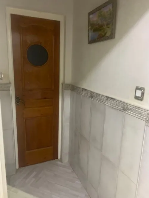 Vente Appartement F4 Oran Bir el djir