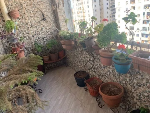 Vente Appartement F4 Oran Bir el djir