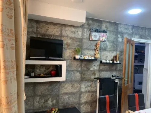 Vente Appartement F4 Oran Bir el djir