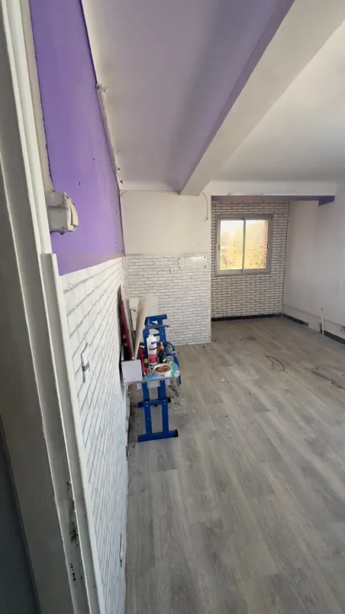 Location Appartement Alger Ben aknoun