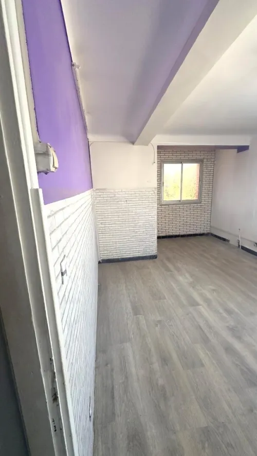 Location Appartement Alger Ben aknoun