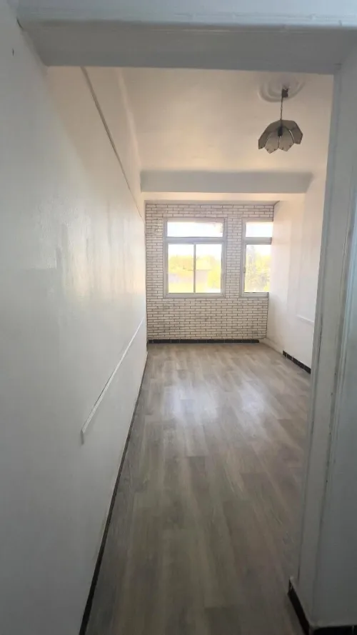 Location Appartement Alger Ben aknoun