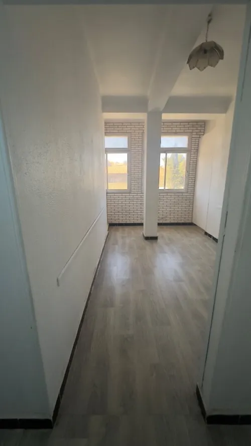 Location Appartement Alger Ben aknoun