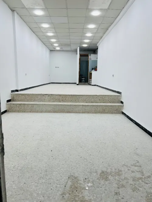 Location Local Constantine El khroub