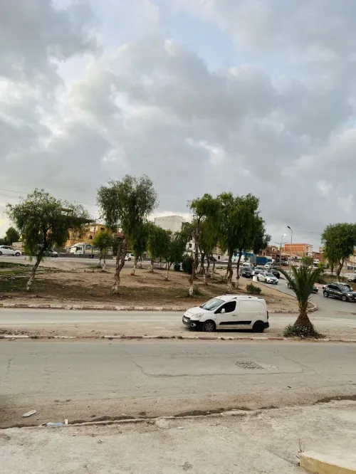 Location Local Constantine El khroub