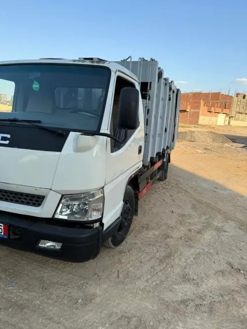 GMC Gmc 2015