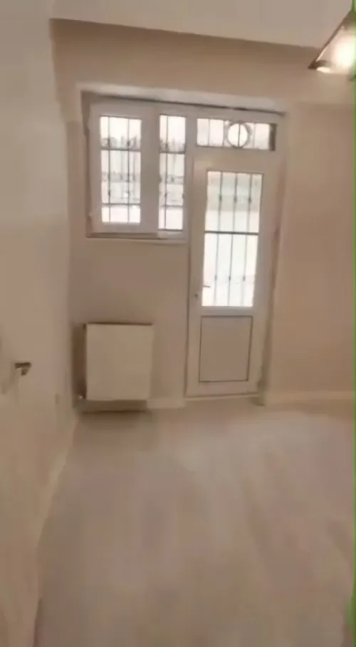 Vente Appartement Duplex F5 Istanbul Istanbul