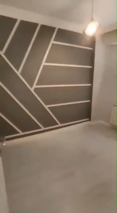 Vente Appartement Duplex F5 Istanbul Istanbul
