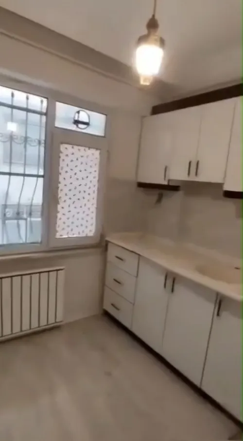 Vente Appartement Duplex F5 Istanbul Istanbul