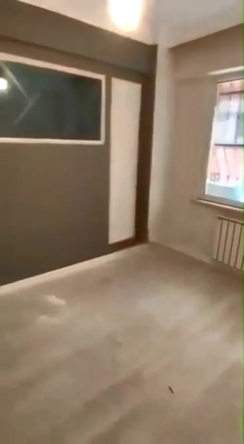 Vente Appartement Duplex F5 Istanbul Istanbul