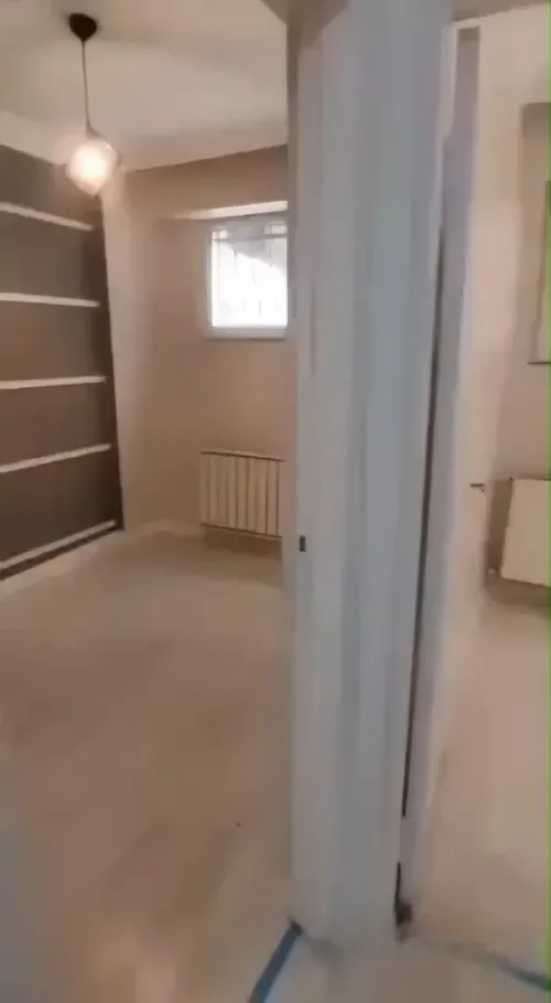 Vente Appartement Duplex F5 Istanbul Istanbul
