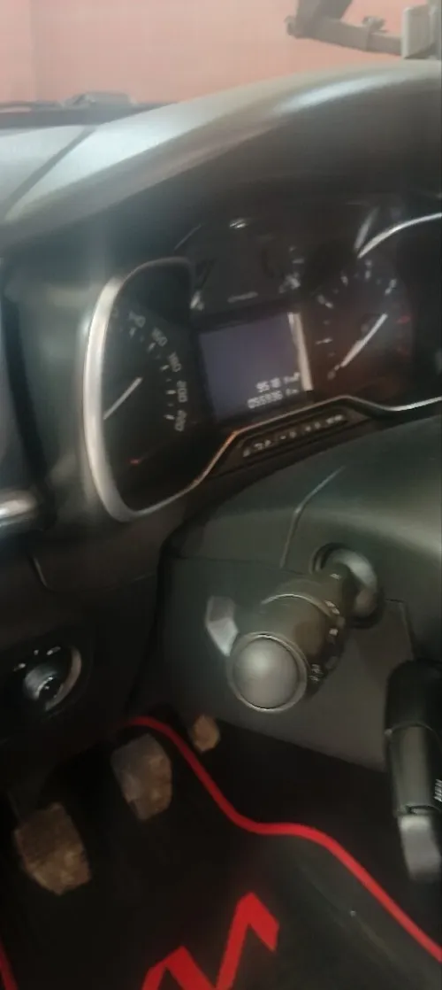 Citroen C3 2022 