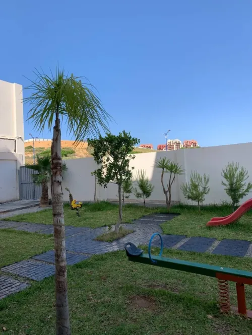 Location Appartement F2 F3 F4 Skikda Filfla