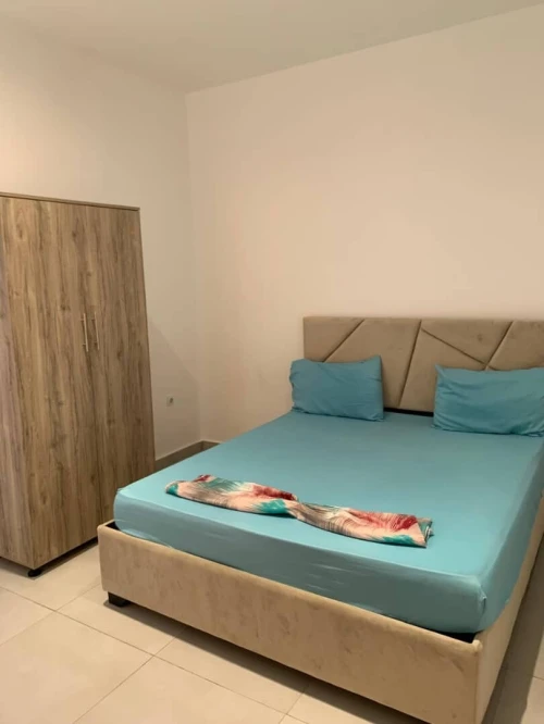 Location Appartement F2 F3 F4 Skikda Filfla