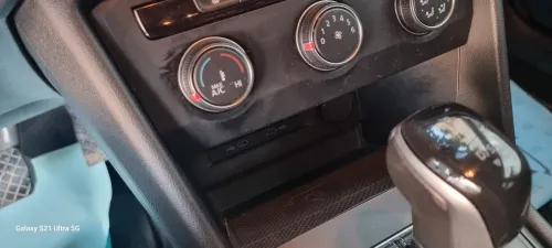 Volkswagen Taos 2022 SE