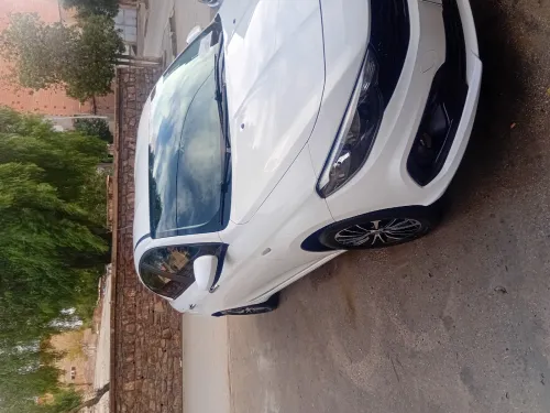 Fiat Tipo Sedan 2023 