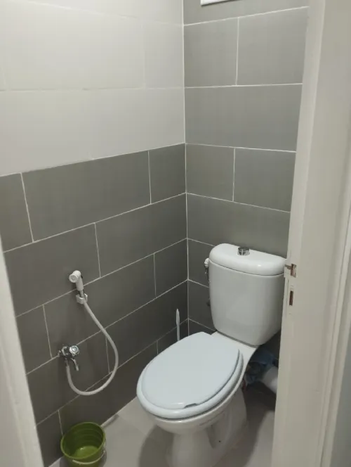 Location vacances Appartement F2 Jijel El aouana