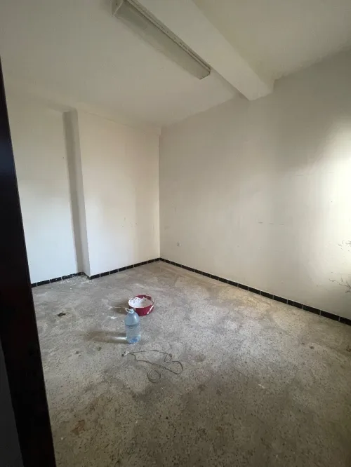 Location Appartement F3 F5 Annaba Annaba