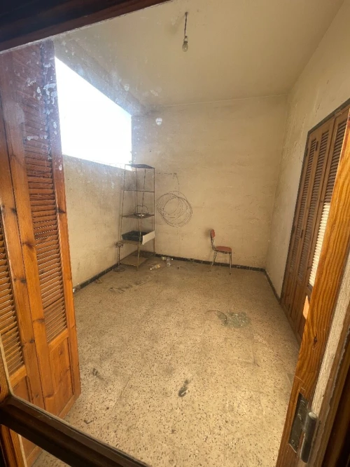 Location Appartement F3 F5 Annaba Annaba