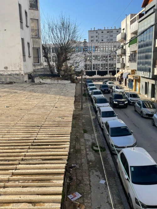 Location Appartement F3 F5 Annaba Annaba