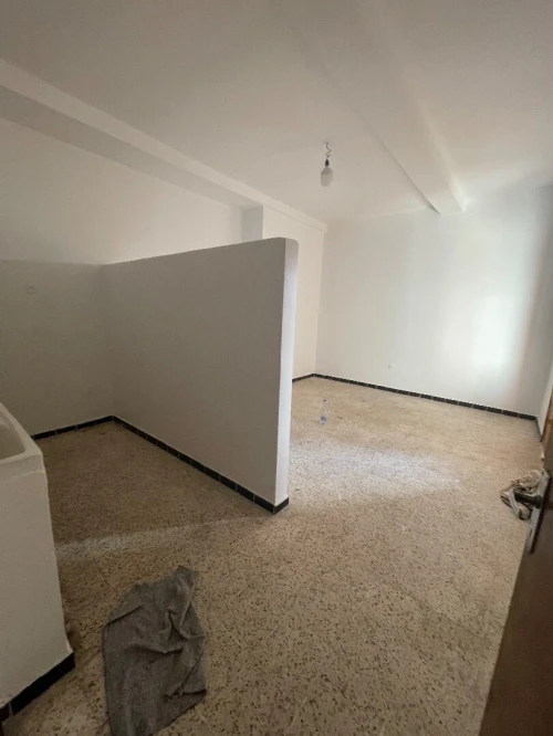 Location Appartement F3 F5 Annaba Annaba