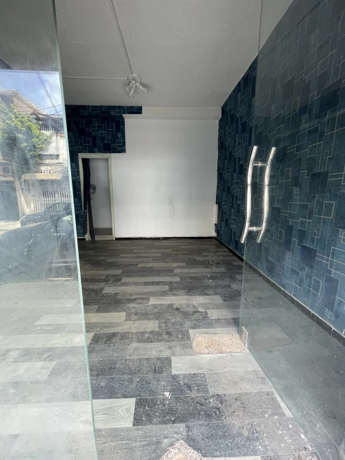 Location Local Annaba Annaba