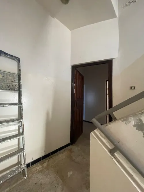 Location Appartement F3 F5 Annaba Annaba