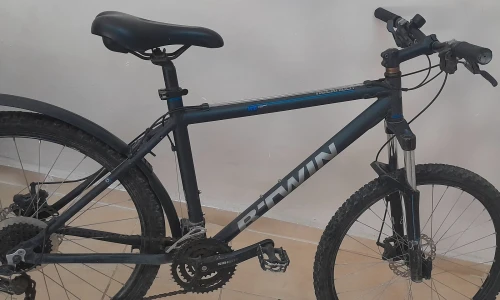 Vélo between français 45000 da