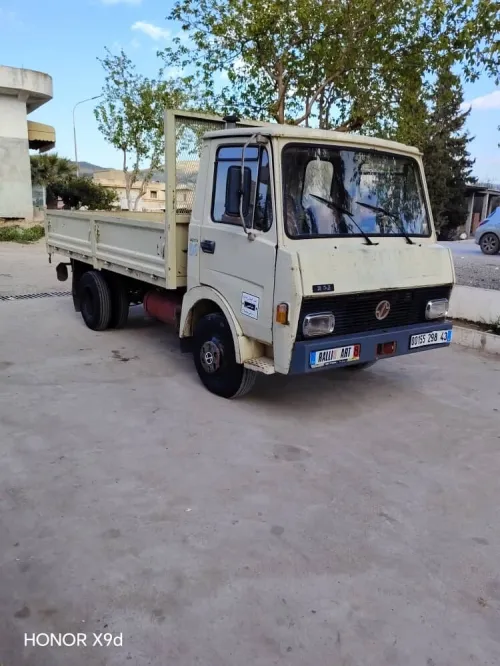 سوناكوم Sonacome K66 1998