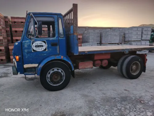 SONACOM K120 SONACOM K120 1991