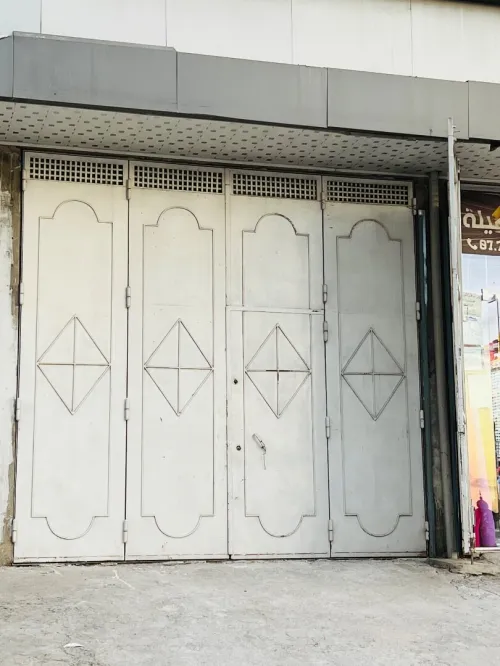 Location Local Constantine El khroub
