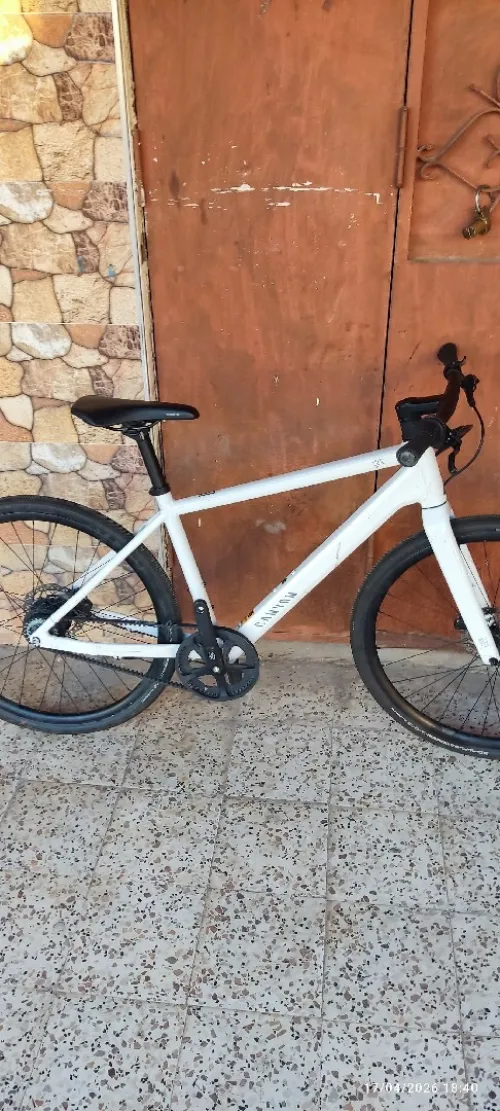 Vilo